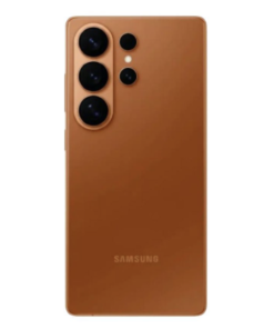 Samsung Galaxy S26 5G (256GB) – Flagship Nhỏ Gọn & Chip Snapdragon 8 Gen 5