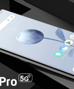 Vivo X200 Pro 5G (16GB/512GB) – Ống Kính Zeiss & Pin BlueOcean 6000mAh