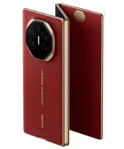 Huawei Mate XT Ultimate Design: Tuyệt Tác Gập Ba 2026