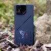 ASUS ROG Phone 10 Pro: Đỉnh Cao Gaming Smartphone 2026