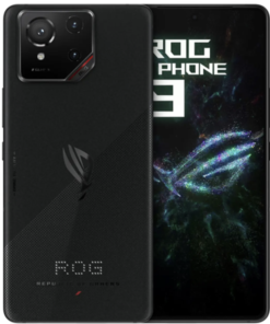 ASUS ROG Phone 9