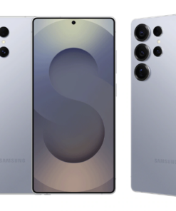 Samsung Galaxy S25 Ultra | Giá tốt, Galaxy AI 2026