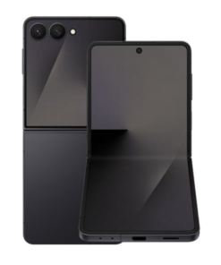 Samsung Galaxy Z Fold7 – Điện Thoại Gập Mỏng Nhẹ 2026