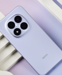 Xiaomi Redmi Note 15 Pro+ 5G