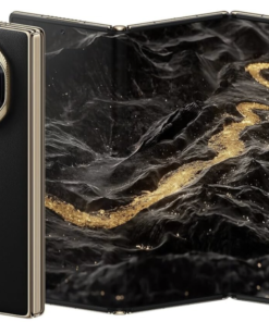 Huawei Mate XT Ultimate Design: Tuyệt Tác Gập Ba 2026