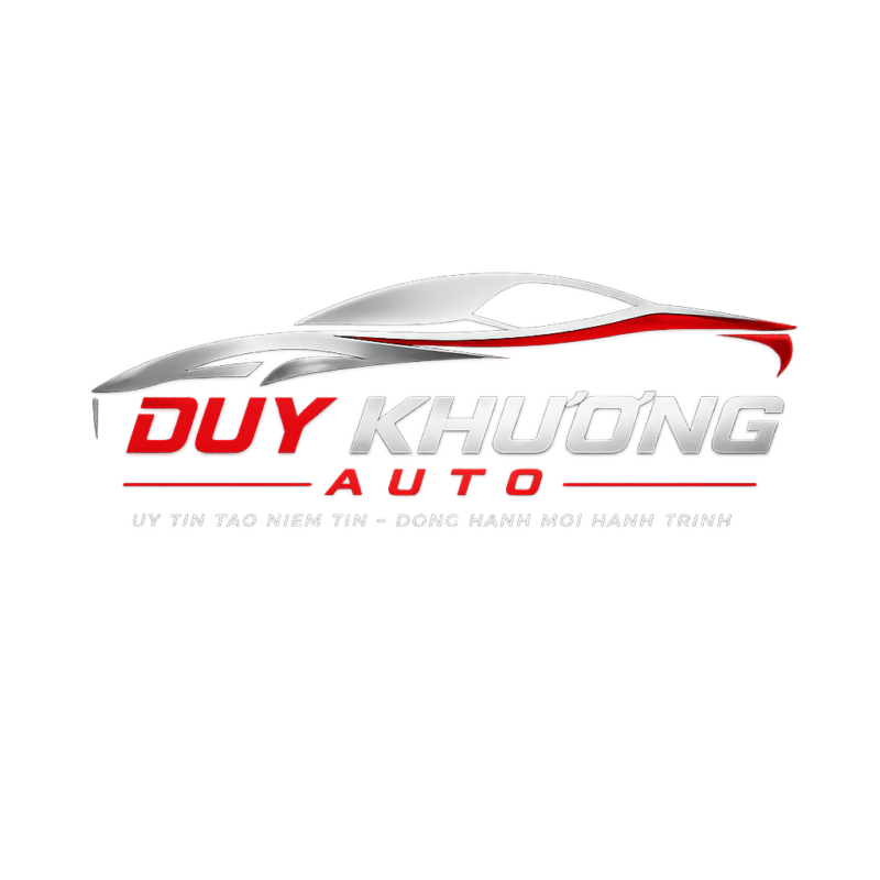 Duy Khương Mobile